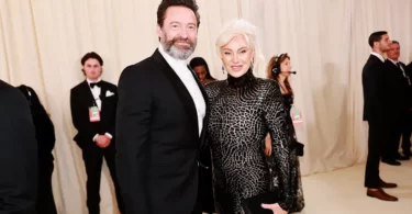 Hugh Jackman and wife Deborra-lee split after 27 years