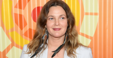 Drew Barrymore Show head writers decline to return after hosts strike controversy