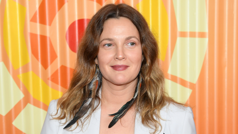 Drew Barrymore Show head writers decline to return after hosts strike controversy