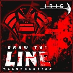 Draw the Line (Resurrection) - Will Ryan