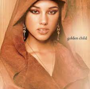 Golden Child Lyrics – Alicia Keys