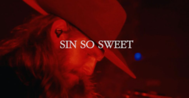 Sin So Sweet Lyrics – Warren Zeiders