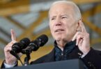 Biden calls for pause in Israel Gaza conflict to get hostages out