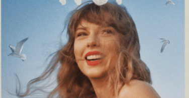 Now That We Don't Talk (Taylor's Version) Lyrics – Taylor Swift