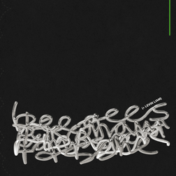 Bee Gees Single Edit – Lyrics