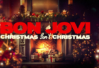 Christmas Isn't Christmas Lyrics – Bon Jovi