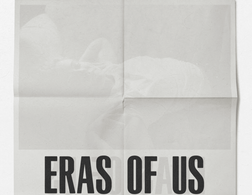 Eras Of Us– Lyrics