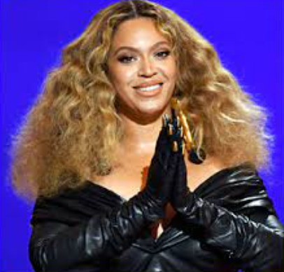 My House Lyrics – Beyoncé