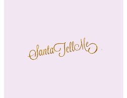 Santa Tell Me Naughty Version – Lyrics