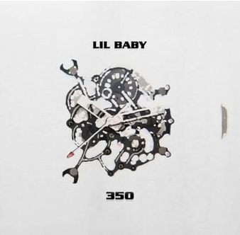 350 Lyrics – Lil Baby