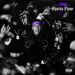 Shotta Flow 7 – Lyrics