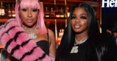 Static Lyrics – City Girls & Lil Durk