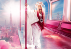 Are You Gone Already Lyrics by Nicki Minaj