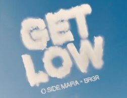 Get Low - Lyrics