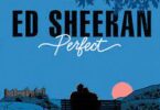 Perfect lyrics-Ed Sheeran