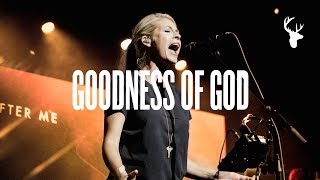 The song" virtuousness of God" by Ben Fielding is a sincere expression of gratefulness and deification towards God. The lyrics convey a deep sense of love and reliance on God's unwavering virtuousness and fastness. The songster begins by declaring their love for the Lord and admitting His nonstop mercy throughout their life.