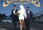 Come Alive lYRICS by Chromeo