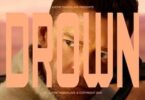 Drown Lyrics by Justin Timberlake