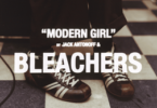 Modern Girl Lyrics by Bleachers