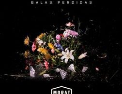 No Se Va lYRICS by Morat