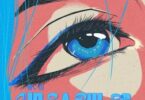 Ojos Azules lYRICS by Blessd, Peso Pluma & SOG