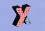 X&Y Lyric by Caity Baser