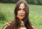 Deeper Well Lyrics by Kacey Musgraves