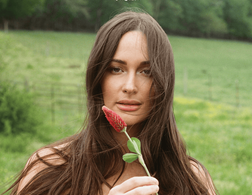 Deeper Well Lyrics by Kacey Musgraves