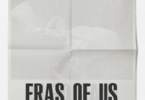 Eras Of Us Lyrics by FLETCHER