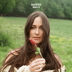 Giver Taker Lyrics by Kacey Musgraves