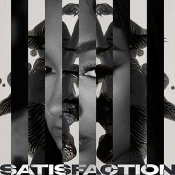 Satisfaction Lyrics by SiR