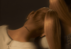 Saturn Returns Interlude Lyrics by Ariana Grande