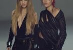 TQG lyrics by KAROL G & Shakira