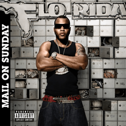 Roll Lyrics by Flo Rida