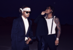 We Dont Trust You Lyrics by Future & Metro Boomin