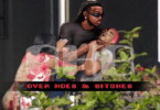 ​Over Hoes & Bitches by Quavo