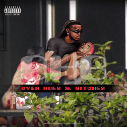 ​Over Hoes & Bitches by Quavo