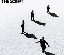 Both Ways lyrics by The Script