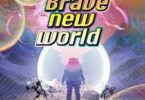 Brave New World Lyrics