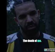 Buried Alive Interlude, Pt. 2 Lyrics By Drake