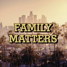 Family Matters Lyrics – Drake