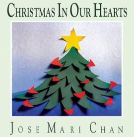 
Christmas In Our Hearts Lyrics